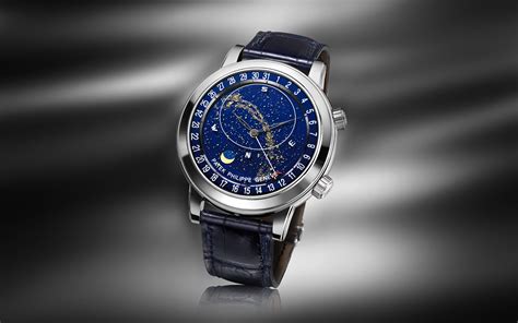 6102p grand complications price.